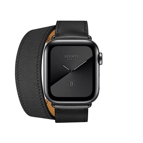 hermes watch faces series 5|apple watch hermes 45mm.